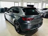 Seat Leon SC Cupra 300 *Led*Ambiente*Virtual*Navi* - Seat Leon mit 3 Türen