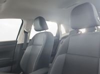 Volkswagen Polo - Vorschau Bild 15