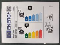 Opel Mokka - Vorschau Bild 16