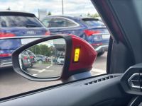 Audi A3 - Vorschau Bild 21