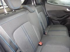 Fahrzeugbild-Thumbnail