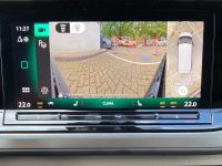 Volkswagen T7 Multivan - Vorschau Bild 14