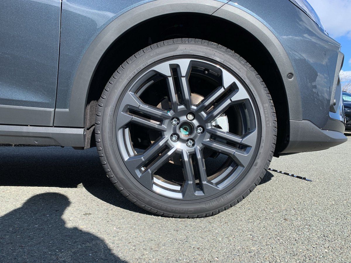 Seat Arona - Bild 13