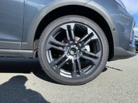 Seat Arona - Vorschau Bild 13