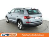 Skoda Kodiaq 1.5 TSI ACT Style Aut.*NAVI*ACC*CAM*PDC* - Skoda Gebrauchtwagen von 2020
