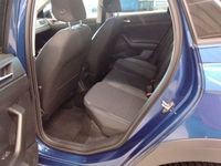 Volkswagen Taigo - Vorschau Bild 7