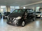 Nissan NV300 L2H1 2,9t PREMIUM/8Sitzer/Kamera - Nissan NV300 Gebrauchtwagen