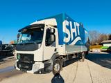Volvo FL 280-12 T  Euro-6 - Angebote entsprechen deinen Suchkriterien