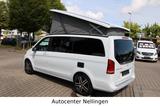 Mercedes-Benz V 300 Marco Polo Edition *Küche* 4-Matic 6-Sitze - Angebote