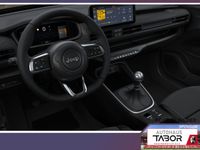 Jeep Avenger - Vorschau Bild 4