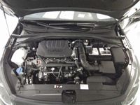 Kia cee'd / Ceed - Vorschau Bild 14