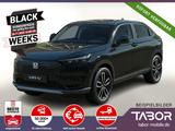 Honda HR-V e:HEV 131 Elegance LED ACC SHZ UVP-19%* - Honda HR-V Gebrauchtwagen in Berlin