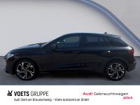 Audi A3 - Vorschau Bild 2