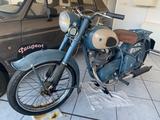 Peugeot 55TA - PEUGEOT MOTORRAD