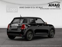 MINI Cooper SE - Vorschau Bild 2