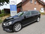 Volkswagen Passat Var. 2.0 TDI ''HIGHLINE'' LED ACC PDC NAV - Volkswagen Passat: Kombi, Highline