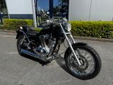 Suzuki VS1400 GLP GLF*GUTER ZUSTAND*INTRUDER - Angebote