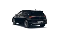 Volkswagen Golf - Vorschau Bild 3