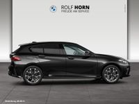 BMW 120 - Vorschau Bild 8