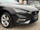 Seat Leon FR e-Hybrid,Winter,Drive-XL,Full-Link,3,99% - Seat Gebrauchtwagen in Bremen