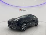 Ford FORD Puma 1.0 125 CV ST-Line X PREZZO SENZA VINC - Ford Puma: Se