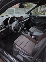 Seat Tarraco 2.0 TSI 140kW Xperience 4Drive DSG X... - Seat Tarraco Gebrauchtwagen in Stuttgart