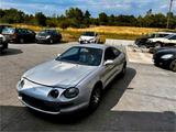 Toyota Celica 2,0 GT - Toyota Celica von privat
