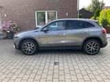 Mercedes-Benz EQA 250+ - Mercedes-Benz EQA von privat