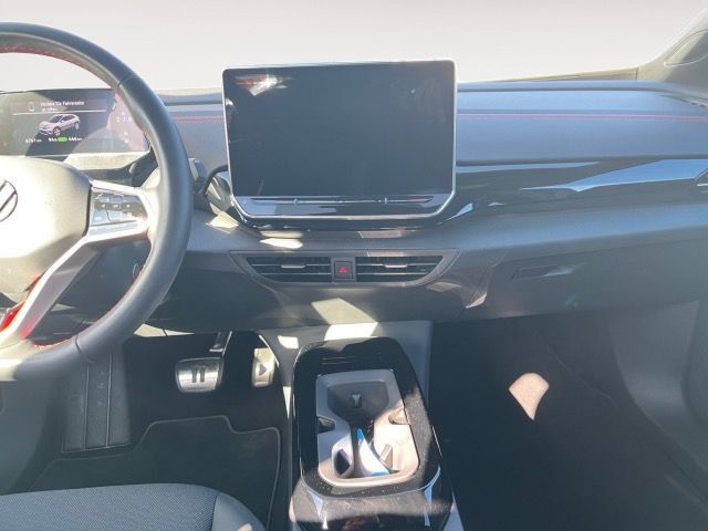 Volkswagen ID.4 - Bild 12