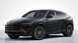 Lamborghini Urus 4.0 V8 PHEV SE NEW! STOCK! MY25 - Lamborghini Urus Gebrauchtwagen in München