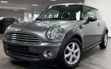 MINI Cooper 1.HAND SITZHEIZUNG PDC RENTNERFAHRZEUG - Mini Cooper Gebrauchtwagen bis 5.000 Euro