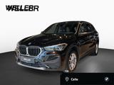 BMW X1 xDrive20d Advantage ad.LED,HuD,Kam,HiFi,PA,DA