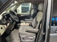 Volkswagen T7 Multivan - Vorschau Bild 8