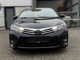 Toyota Corolla Life+ | *1.HAND*SELBST PARKEND*KAMERA* - Toyota in Düsseldorf