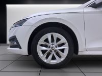 Skoda Octavia - Vorschau Bild 9