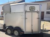 Ifor Williams HB 506 - Angebote