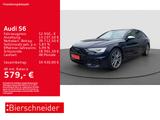 Audi S6 Av TDI qu AHK MATRIX B&O ACC 20