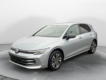 Volkswagen Golf VIII  Energy 1.5 eTSI 1150 PS  7-Gang-DSG