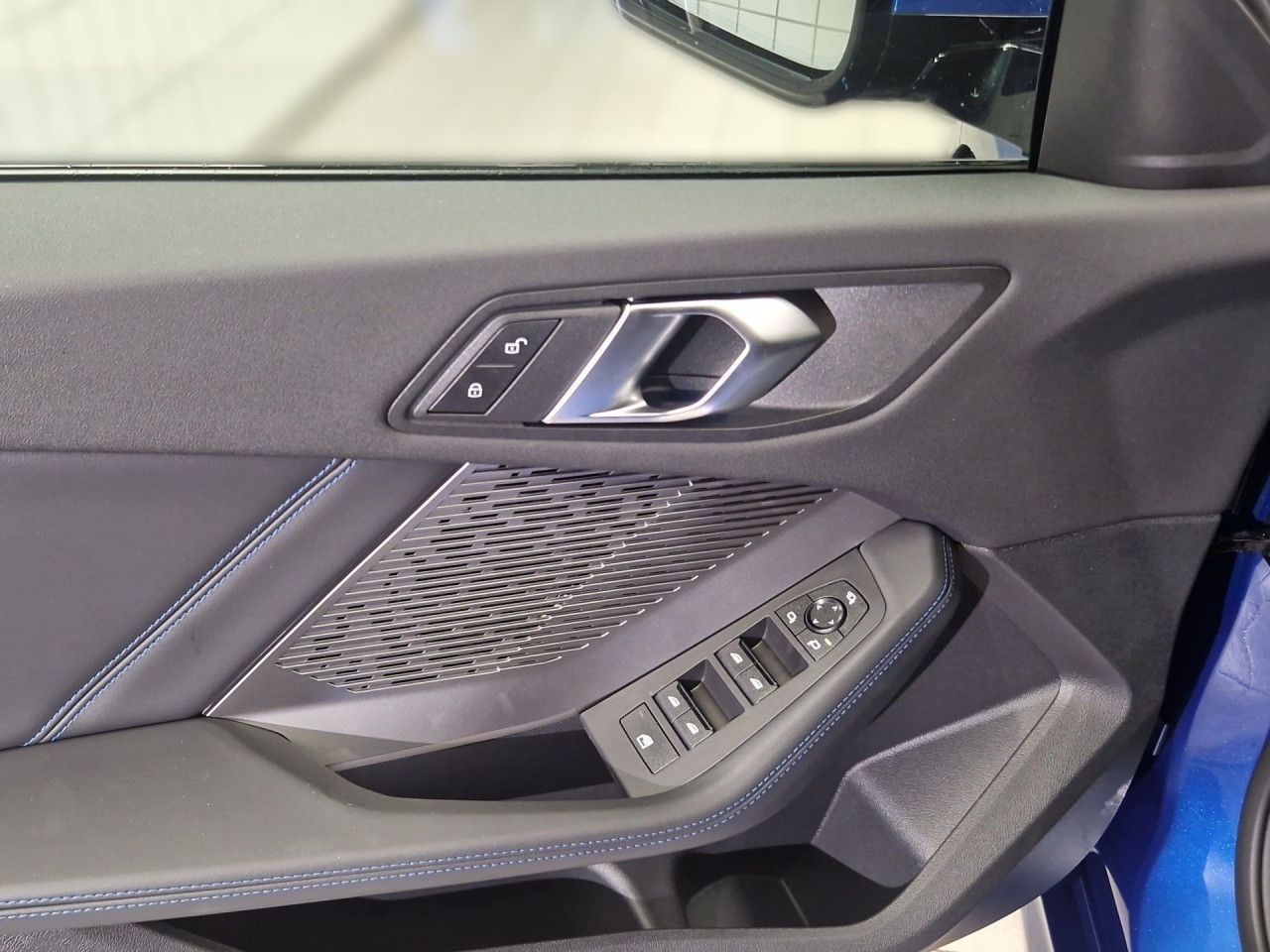 BMW 220 Gran Coupé - Bild 11