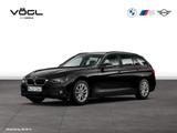 BMW 320i xDrive Touring Sport Line LED HiFi Sitzheiz - BMW 320 Kombi 320i xdrive mit Benzin-Antrieb