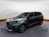 Peugeot 5008 GT BlueHDi 180 EAT8 +7-Sitzer+AHK+PANO+NAV+ - Peugeot 5008 in Hagen