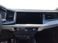 Audi A1 - Vorschau Bild 14
