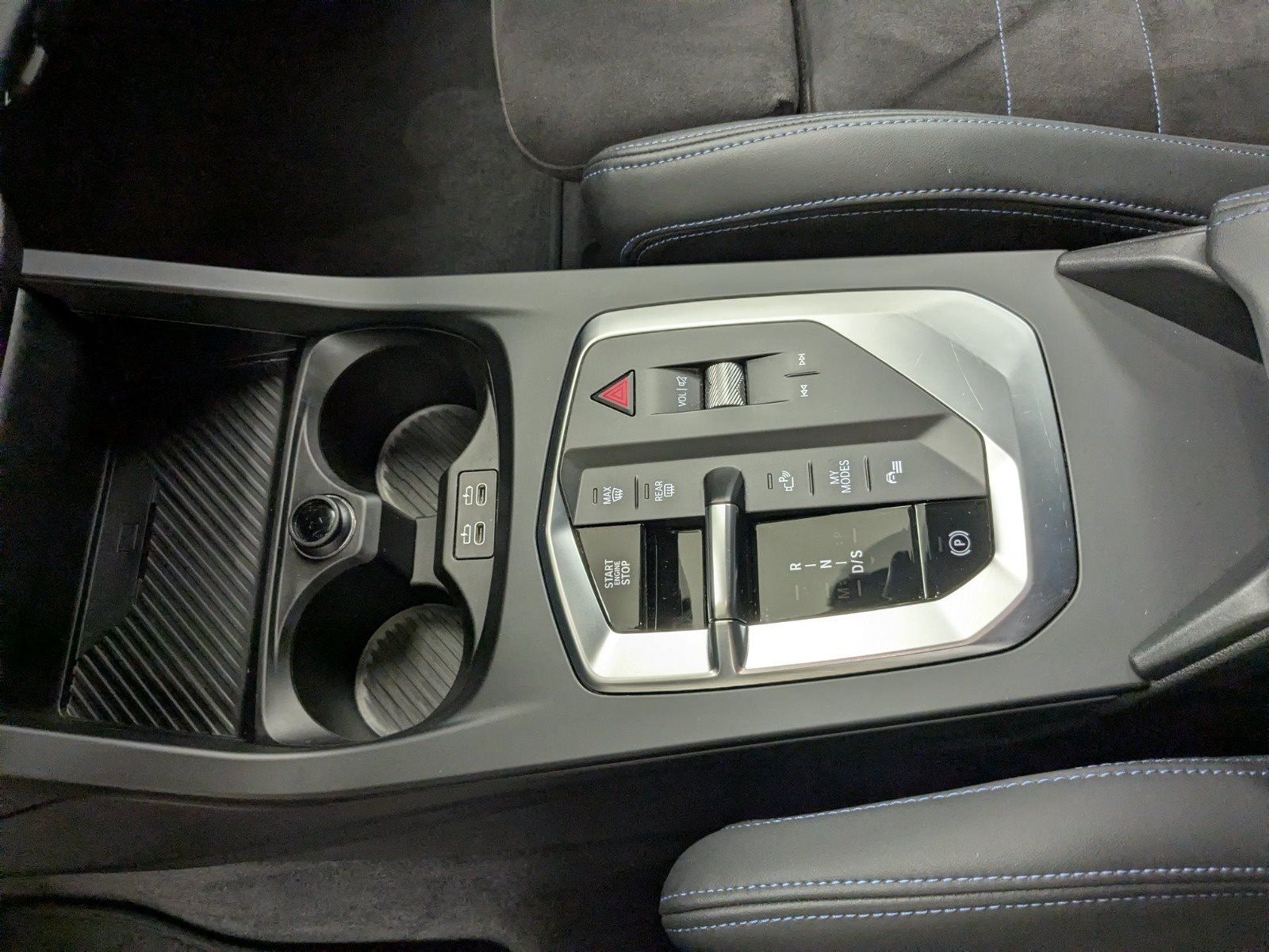 BMW 120 - Bild 20