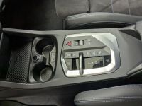 BMW 120 - Vorschau Bild 20