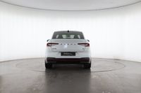 Skoda Enyaq - Vorschau Bild 6