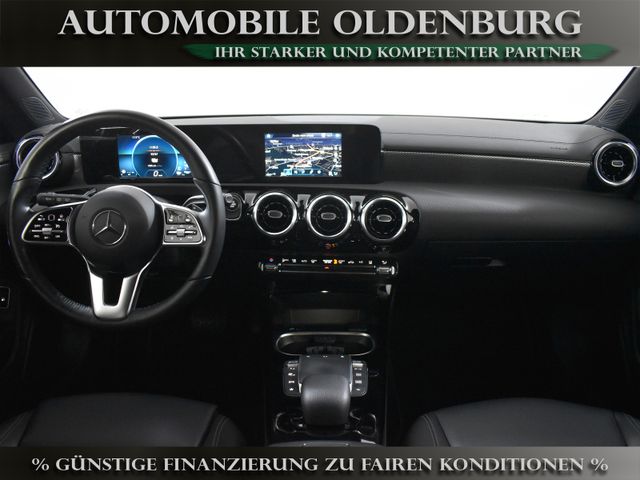 Mercedes-Benz CLA 250 e SB Progressive *AHK*SHZ*LHZ*Navi*DAB+*