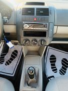 VW Polo*TÜV 08/27*Klima
