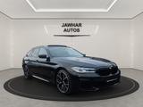 BMW 540 d Touring xDrive M Sport* PANO*360°*HUD*H&K* - BMW 540 in Essen
