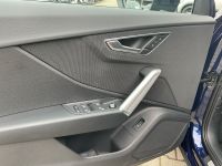 Audi Q2 - Vorschau Bild 19