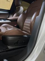 Alfa Romeo Stelvio 2.2 Diesel Bianco Trofeo Veloce AT8-Q4 - Alfa Romeo: Tr